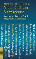 Viele f&uuml;rchten Verz&uuml;ckung