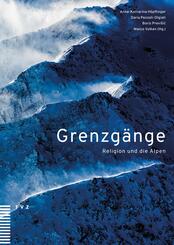 Grenzg&auml;nge