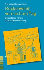 R&uuml;ckenwind vom achten Tag