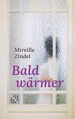 Bald w&auml;rmer