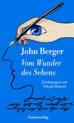 Vom Wunder des Sehens