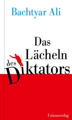 Das L&auml;cheln des Diktators