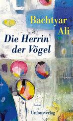 Die Herrin der V&ouml;gel