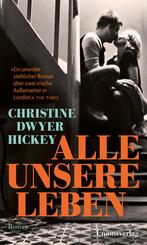 Alle unsere Leben