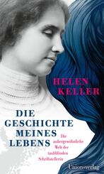 Die Geschichte meines Lebens