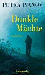 Dunkle M&auml;chte