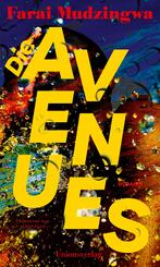 Die Avenues