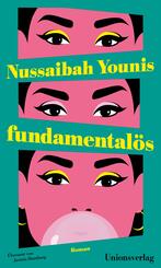 fundamental&ouml;s