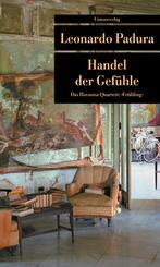 Handel der Gef&uuml;hle