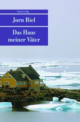 Das Haus meiner V&auml;ter