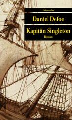 Kapit&auml;n Singleton