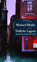 T&ouml;dliche Lagune