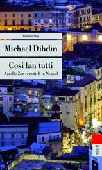 Cos&igrave; fan tutti