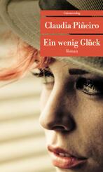 Ein wenig Gl&uuml;ck