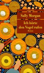 Ich h&ouml;rte den Vogel rufen