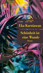 Sch&ouml;nheit ist eine Wunde
