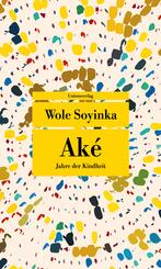 Ak&eacute;
