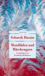 Mondf&auml;den und M&auml;rchengarn
