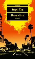 Brands&auml;tze