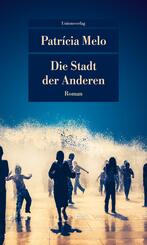 Die Stadt der Anderen