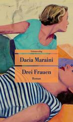 Drei Frauen