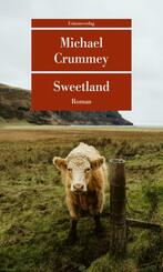 Sweetland
