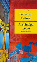 Anst&auml;ndige Leute