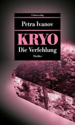 KRYO - Die Verfehlung
