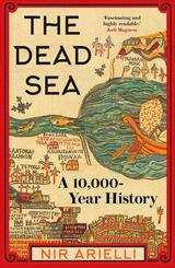 Dead Sea