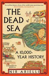 Dead Sea