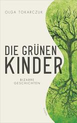 Die gr&uuml;nen Kinder