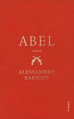 Abel