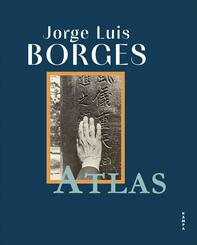 Atlas