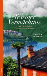 Tessiner Verm&auml;chtnis