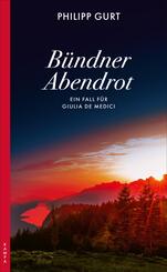 Abendrot