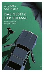 Das Gesetz der Stra&szlig;e