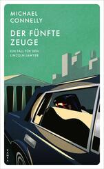 Der f&uuml;nfte Zeuge