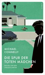 Die Spur der toten M&auml;dchen