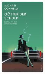 G&ouml;tter der Schuld