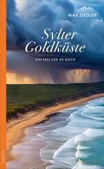 Sylter Goldk&uuml;ste