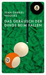 Das Ger&auml;usch der Dinge beim Fallen
