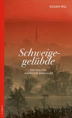 Schweigegel&uuml;bde