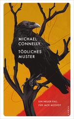 T&ouml;dliches Muster
