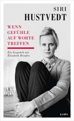 Wenn Gef&uuml;hle auf Worte treffen