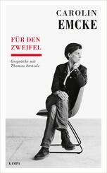 F&uuml;r den Zweifel
