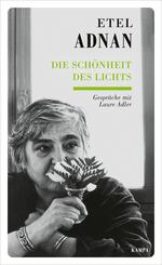 Die Sch&ouml;nheit des Lichts