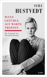 Wenn Gef&uuml;hle auf Worte treffen