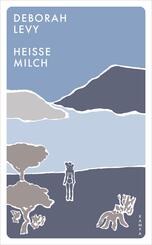 Hei&szlig;e Milch