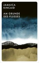 Am Grunde des Flusses