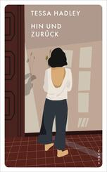 Hin und zur&uuml;ck